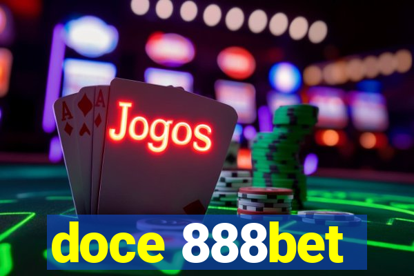 doce 888bet